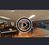 virtual tour illos piano restorations, inc.