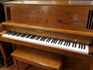 Roblox piano sheets hamilton